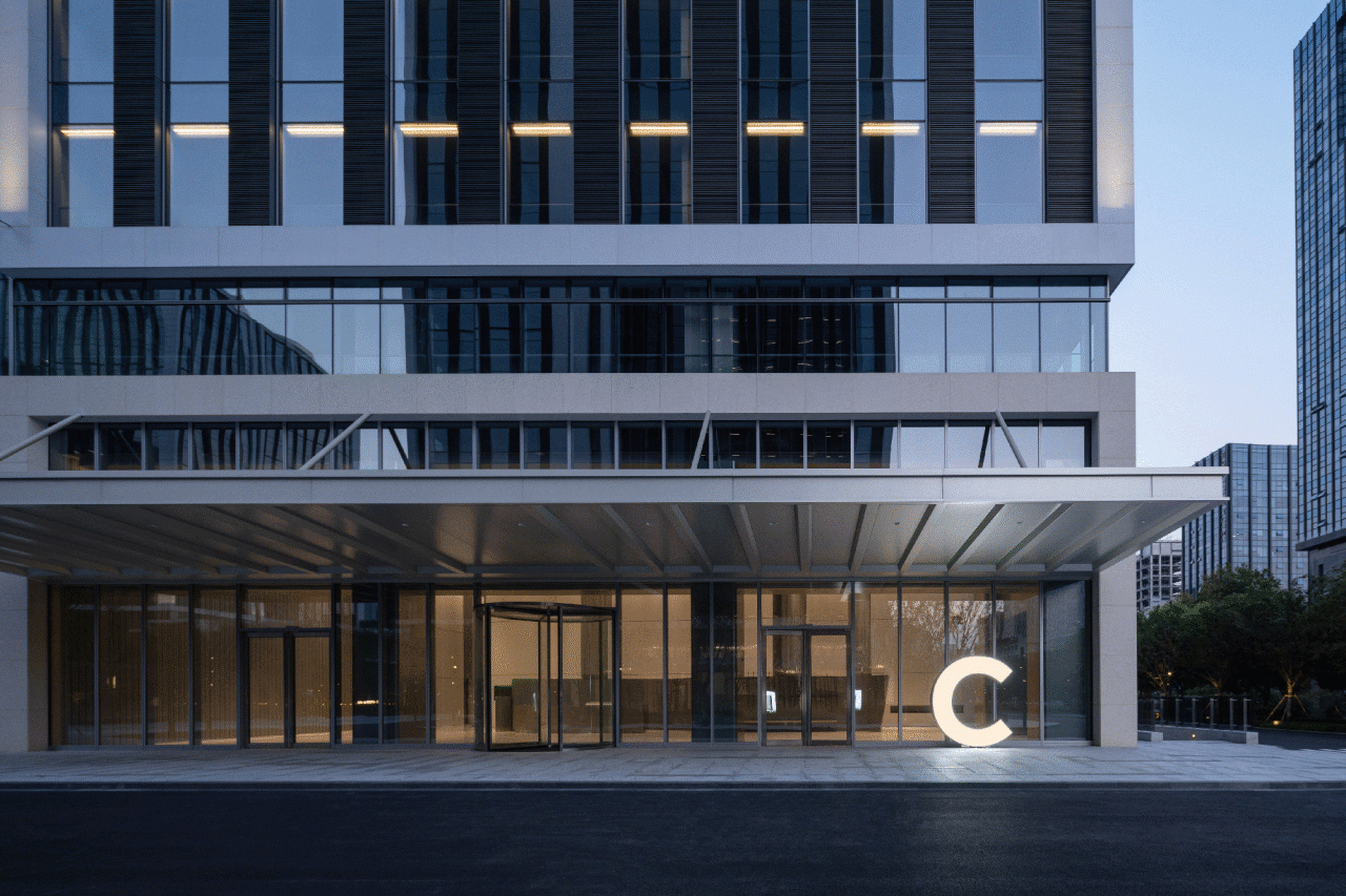 怎樣裝修才能降低成本，但不影響質量？